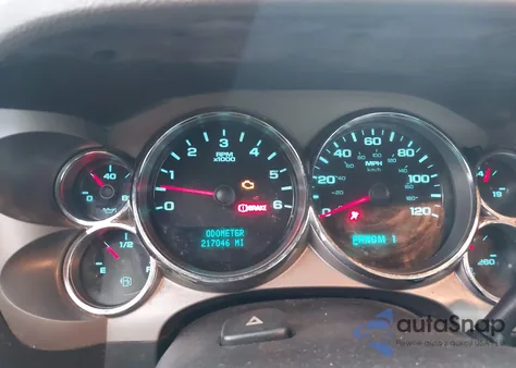 2008 Chevrolet Silverado 3500Hd Work Truck from USA, damaged, VIN 1GBHC34K78E210511